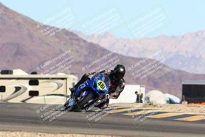 media/Jan-08-2022-SoCal Trackdays (Sat) [[1ec2777125]]/Turn 16 Set 1 (11am)/